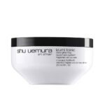 Shu Uemura Izumi Tonic Trattamento Capelli Rinforzante Forti E Lucenti