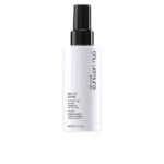 Shu Uemura Izumi Tonic Siero Addensante Capelli Più Densi