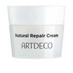 Artdeco Natural Repair Crema Viso Pelle Nutriente E Rinnovata