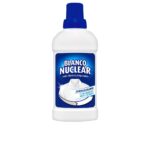 Iberia Blanco Nuclear Smacchiatore E Candeggina Tessuti Più Bianchi