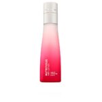 Estée Lauder Nutritious Lozione Idratante Viso Idratazione Leggera E Naturale
