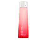 Estée Lauder Nutritious Lozione Di Trattamento Essenza Radiante Pelle Ringiovanita E Radiante