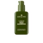 Origins Mega Mushroom Emulsione Fortificante Protezione Viso Ottimale