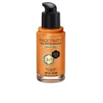 Max Factor Facefinity All Day Flawless 3 In 1 Fondotinta Copertura Perfetta Tutto Giorno