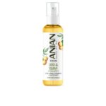Anian Liso & Suave Serum Capelli Potenza Antiossidante Avanzata