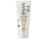 Anian Repara & Revitaliza Balsamo Capelli Per Idratazione Naturale