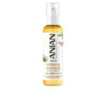 Anian Repara & Revitaliza Siero Capillare Capelli Splendenti Naturalmente