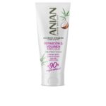 Anian Definición & Volumen Balsamo Keratina Vegetale Ricci Perfetti Naturali