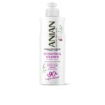 Anian Definición & Volumen Crema Definizione Ricci Ricci Naturali Perfetti