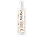 Anian Productos De Peinado Protector Termico Per Capelli Protetti Naturalmente