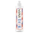 Anian Productos De Peinado Crema Di Styling Corpo E Definizione Capelli Morbidi Naturali