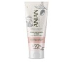Anian Argán, Macadamia & Trigo Balsamo Per Capelli Idratazione Profonda E Lucentezza