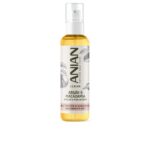 Anian Argán, Macadamia & Trigo Siero Capelli Setosi E Luminosi