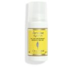 L'Occitane En Provence Verbena Deodorante Roll On Protezione Naturale Efficace