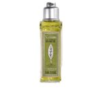 L'Occitane En Provence Verbena Gel Doccia Aroma Di Limone Fresco