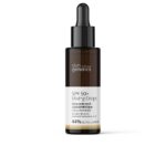 Skin Generics Mixing Drops Siero Solare SPF50 Plus Protezione Completa UVA UVB