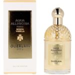 Guerlain Aqua Allegoria Profumo Eau De Parfum Esperienza Di Natura Sublime