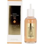 Guerlain Aqua Allegoria Profumo Eau De Parfum Oud Yuzu Refill Eleganza Naturale Unica