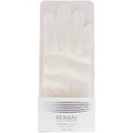 Sensai Cellular Performance Guanti Trattamento Mani Morbide Luminescenti