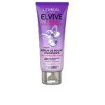 L'Oréal Paris Elvive Hidra Hialurónico Siero Notturno Idratante Per Capelli Idratazione Profonda E Rinnovata