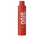 Schwarzkopf Osis+ Spray Texturizzante Per Capelli Tenuta Leggera Naturale