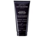 Institut Esthederm Intensive Propolis+ Gel Detergente Purificante Con Aminoacidi Purifica La Pelle