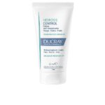 Ducray Hidrosis Control Crema Antitraspirante Effetto 48H