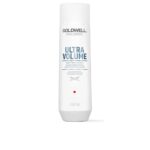 Goldwell Dualsenses Ultra Volume Shampoo Volume Immediato Per Capelli Delicati