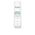 Goldwell Dualsenses Scalp Specialist Shampoo Antiforfora Sollievo Immediato Dalla Forfora