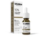 La Cabine Monoactives Siero Crema Pelle Giovane