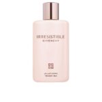 Givenchy Irresistible Givenchy Latte Corpo Pelle Idratata E Vellutata