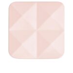 Givenchy Irresistible Givenchy Sapone Lussuoso Pelle Radiosa Ogni Giorno