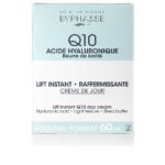 Byphasse Lift Instant Q10 Crema Giorno Pelle Firme E Giovane