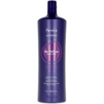 Fanola No Yellow Extra Shampoo Rimuove Toni Gialli