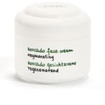 Ziaja Aguacate Crema Viso Nutriente E Idratante