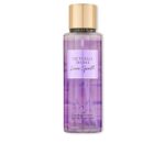 Victoria's Secret Love Spell Profumo Eau De Toilette Floreale E Fruttato