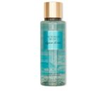 Victoria's Secret Aqua Kiss Profumo Eau De Toilette Eleganza Floreale Sublime