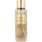 Victoria's Secret Coconut Passion Profumo Eau De Toilette Aroma Tropicale Leggero