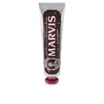 Marvis Black Forest Dentifricio Sorriso Radioso