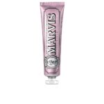 Marvis Sensitive Gums Gentle Mint Dentifricio Cura Gengive Perfette