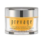 Elizabeth Arden Prevage Crema Idratante Nutre E Protegge La Pelle