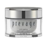 Elizabeth Arden Prevage Crema Viso Notte Anti Invecchiamento Risveglio Viso Efficace