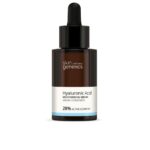 Skin Generics Ácido Hialurónico Siero Idratante Idratazione Profonda