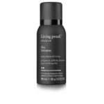 Living Proof Flex Lacca Per Capelli Controllo Umidità Perfetto