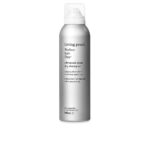 Living Proof Perfect Hair Day Shampoo Secco Freschezza E Volume Naturali