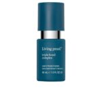 Living Proof Triple Bond Complex Trattamento Capelli Forza E Brillantezza