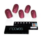 Nooves Lamine Per Unghie In Gel Unghie Gel Unghie Perfette In Poco Tempo