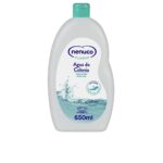 Nenuco Classic Profumo Eau De Cologne Fresco Naturale