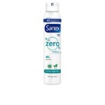 Sanex Zero % Deodorante Spray Protezione 48 Ore