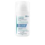 Ducray Hidrosis Control Antisudorante Roll On Ascelle Controllo Efficace Del Sudore